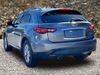 2017 Infiniti QX70 | Naugatuck, Connecticut | A Better Way Wholesale Autos-CT 2017 Infiniti QX70 | Naugatuck, Connecticut | A Better Way Wholesale Autos-CT