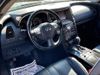 2017 Infiniti QX70 | Naugatuck, Connecticut | A Better Way Wholesale Autos-CT 2017 Infiniti QX70 | Naugatuck, Connecticut | A Better Way Wholesale Autos-CT