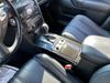 2017 Infiniti QX70 | Naugatuck, Connecticut | A Better Way Wholesale Autos-CT 2017 Infiniti QX70 | Naugatuck, Connecticut | A Better Way Wholesale Autos-CT