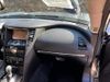 2017 Infiniti QX70 | Naugatuck, Connecticut | A Better Way Wholesale Autos-CT 2017 Infiniti QX70 | Naugatuck, Connecticut | A Better Way Wholesale Autos-CT