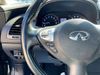 2017 Infiniti QX70  | Naugatuck, Connecticut | A Better Way Wholesale Autos-CT