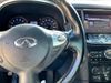 2017 Infiniti QX70  | Naugatuck, Connecticut | A Better Way Wholesale Autos-CT