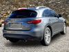 2017 Infiniti QX70 | Naugatuck, Connecticut | A Better Way Wholesale Autos-CT 2017 Infiniti QX70 | Naugatuck, Connecticut | A Better Way Wholesale Autos-CT