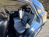 2017 Infiniti QX70 | Naugatuck, Connecticut | A Better Way Wholesale Autos-CT 2017 Infiniti QX70 | Naugatuck, Connecticut | A Better Way Wholesale Autos-CT