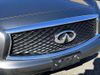 2017 Infiniti QX70 | Naugatuck, Connecticut | A Better Way Wholesale Autos-CT 2017 Infiniti QX70 | Naugatuck, Connecticut | A Better Way Wholesale Autos-CT