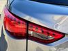 2017 Infiniti QX70 | Naugatuck, Connecticut | A Better Way Wholesale Autos-CT 2017 Infiniti QX70 | Naugatuck, Connecticut | A Better Way Wholesale Autos-CT