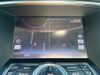 2017 Infiniti QX70 | Naugatuck, Connecticut | A Better Way Wholesale Autos-CT 2017 Infiniti QX70 | Naugatuck, Connecticut | A Better Way Wholesale Autos-CT