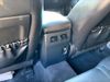 2017 Infiniti QX70 | Naugatuck, Connecticut | A Better Way Wholesale Autos-CT 2017 Infiniti QX70 | Naugatuck, Connecticut | A Better Way Wholesale Autos-CT