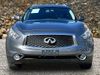 2017 Infiniti QX70  | Naugatuck, Connecticut | A Better Way Wholesale Autos-CT