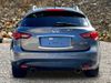 2017 Infiniti QX70 | Naugatuck, Connecticut | A Better Way Wholesale Autos-CT 2017 Infiniti QX70 | Naugatuck, Connecticut | A Better Way Wholesale Autos-CT