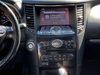 2017 Infiniti QX70  | Naugatuck, Connecticut | A Better Way Wholesale Autos-CT
