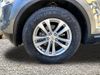 2017 Infiniti QX70 | Naugatuck, Connecticut | A Better Way Wholesale Autos-CT 2017 Infiniti QX70 | Naugatuck, Connecticut | A Better Way Wholesale Autos-CT