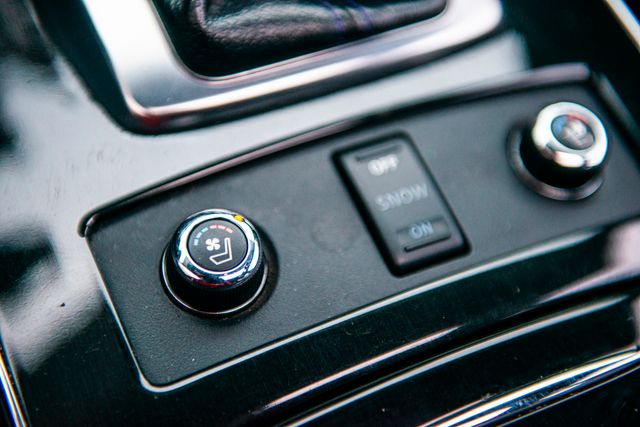 2017 Infiniti QX70 Base | Van Nuys, CA | Stellar Auto INC. 2017 Infiniti QX70 Base | Van Nuys, CA | Stellar Auto INC.