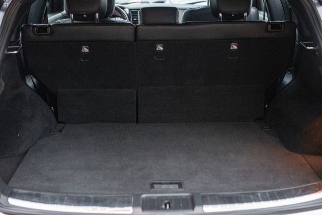 2017 Infiniti QX70 Base | Van Nuys, CA | Stellar Auto INC. 2017 Infiniti QX70 Base | Van Nuys, CA | Stellar Auto INC.