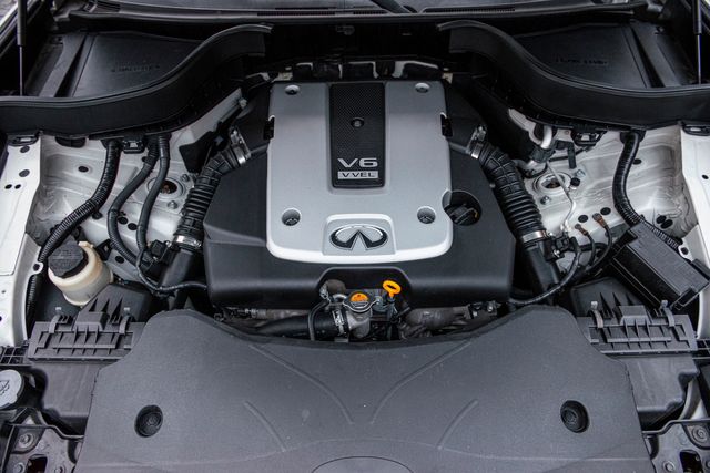 2017 Infiniti QX70 Base | Van Nuys, CA | Stellar Auto INC. 2017 Infiniti QX70 Base | Van Nuys, CA | Stellar Auto INC.