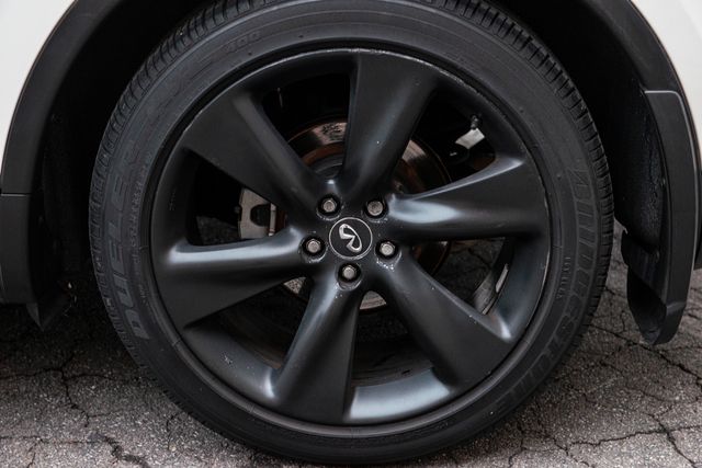 2017 Infiniti QX70 Base | Van Nuys, CA | Stellar Auto INC. 2017 Infiniti QX70 Base | Van Nuys, CA | Stellar Auto INC.