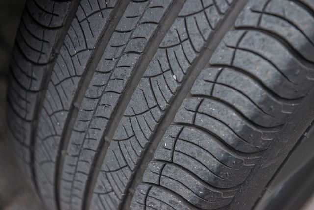 2017 Infiniti QX70 Base | Van Nuys, CA | Stellar Auto INC. 2017 Infiniti QX70 Base | Van Nuys, CA | Stellar Auto INC.