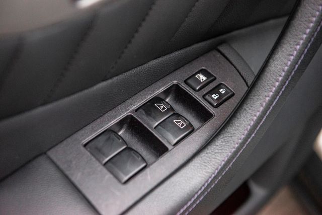 2017 Infiniti QX70 Base | Van Nuys, CA | Stellar Auto INC. 2017 Infiniti QX70 Base | Van Nuys, CA | Stellar Auto INC.