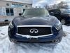 2017 Infiniti QX70 Base | West Springfield , MA | Baron Auto Sales 2017 Infiniti QX70 Base | West Springfield , MA | Baron Auto Sales
