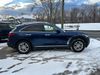 2017 Infiniti QX70 Base | West Springfield , MA | Baron Auto Sales 2017 Infiniti QX70 Base | West Springfield , MA | Baron Auto Sales