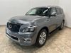 2017 Infiniti QX80 BASE | Carrollton, TX | CarChoice.com 2017 Infiniti QX80 BASE | Carrollton, TX | CarChoice.com