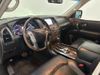 2017 Infiniti QX80 BASE | Carrollton, TX | CarChoice.com 2017 Infiniti QX80 BASE | Carrollton, TX | CarChoice.com