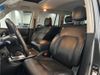2017 Infiniti QX80 BASE | Carrollton, TX | CarChoice.com 2017 Infiniti QX80 BASE | Carrollton, TX | CarChoice.com