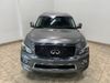 2017 Infiniti QX80 BASE | Carrollton, TX | CarChoice.com 2017 Infiniti QX80 BASE | Carrollton, TX | CarChoice.com