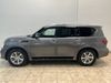 2017 Infiniti QX80 BASE | Carrollton, TX | CarChoice.com 2017 Infiniti QX80 BASE | Carrollton, TX | CarChoice.com