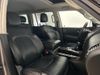 2017 Infiniti QX80 BASE | Carrollton, TX | CarChoice.com