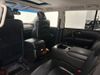 2017 Infiniti QX80 BASE | Carrollton, TX | CarChoice.com 2017 Infiniti QX80 BASE | Carrollton, TX | CarChoice.com