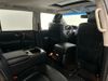 2017 Infiniti QX80 BASE | Carrollton, TX | CarChoice.com 2017 Infiniti QX80 BASE | Carrollton, TX | CarChoice.com