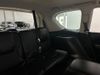 2017 Infiniti QX80 BASE | Carrollton, TX | CarChoice.com 2017 Infiniti QX80 BASE | Carrollton, TX | CarChoice.com