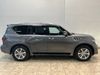 2017 Infiniti QX80 BASE | Carrollton, TX | CarChoice.com