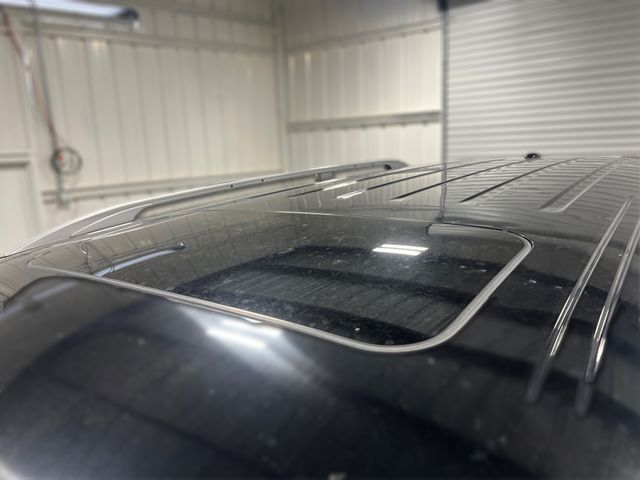 2017 Infiniti QX80 Base | Houston, TX | Texas Star Motors 2017 Infiniti QX80 Base | Houston, TX | Texas Star Motors