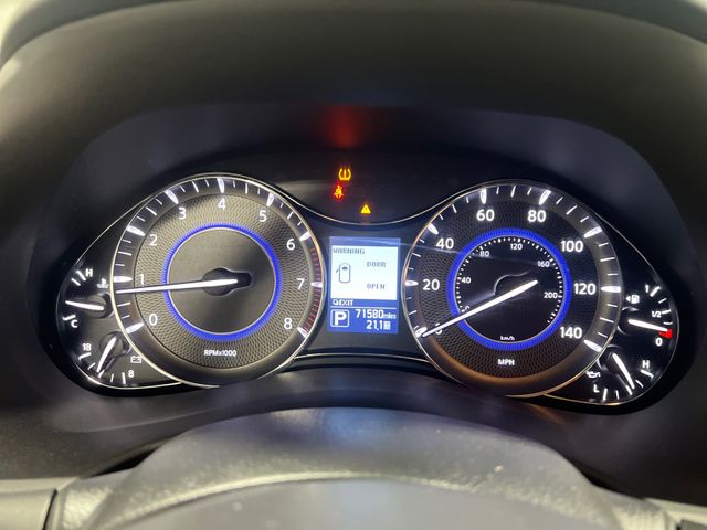 2017 Infiniti QX80 Base | Houston, TX | Texas Star Motors 2017 Infiniti QX80 Base | Houston, TX | Texas Star Motors
