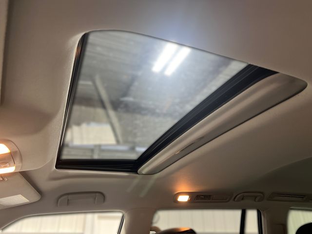 2017 Infiniti QX80 Base | Houston, TX | Texas Star Motors 2017 Infiniti QX80 Base | Houston, TX | Texas Star Motors