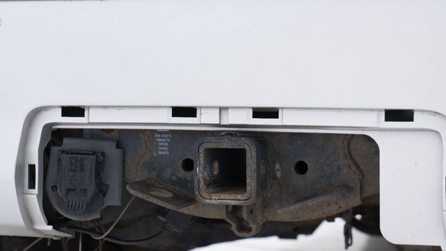 2017 Infiniti QX80 Base AWD 4dr SUV | Houston, TX | Houston Auto Credit