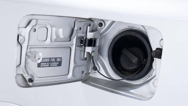 2017 Infiniti QX80 Base AWD 4dr SUV | Houston, TX | Houston Auto Credit 2017 Infiniti QX80 Base AWD 4dr SUV | Houston, TX | Houston Auto Credit