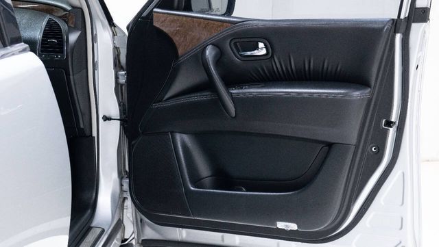 2017 Infiniti QX80 Base AWD 4dr SUV | Houston, TX | Houston Auto Credit 2017 Infiniti QX80 Base AWD 4dr SUV | Houston, TX | Houston Auto Credit