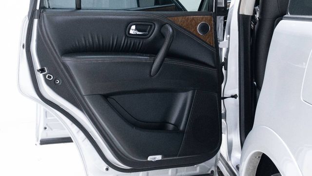 2017 Infiniti QX80 Base AWD 4dr SUV | Houston, TX | Houston Auto Credit 2017 Infiniti QX80 Base AWD 4dr SUV | Houston, TX | Houston Auto Credit