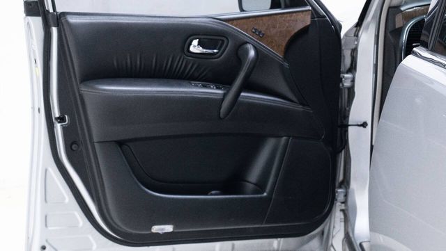 2017 Infiniti QX80 Base AWD 4dr SUV | Houston, TX | Houston Auto Credit 2017 Infiniti QX80 Base AWD 4dr SUV | Houston, TX | Houston Auto Credit