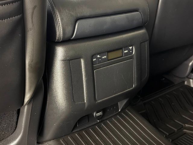 2017 Infiniti QX80 Base AWD 4dr SUV | Houston, TX | Houston Auto Credit 2017 Infiniti QX80 Base AWD 4dr SUV | Houston, TX | Houston Auto Credit