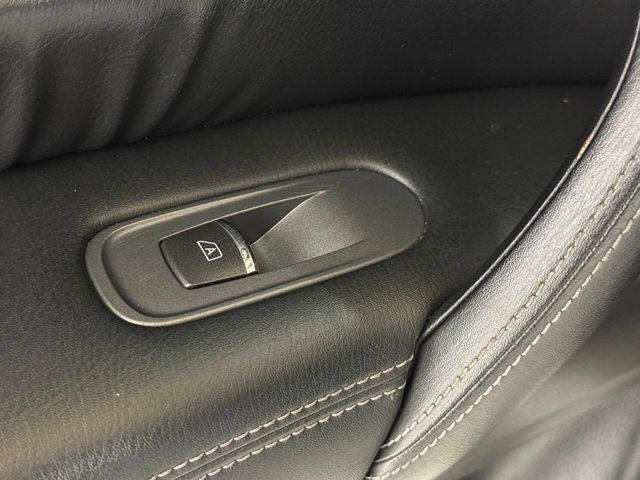 2017 Infiniti QX80 Base AWD 4dr SUV | Houston, TX | Houston Auto Credit 2017 Infiniti QX80 Base AWD 4dr SUV | Houston, TX | Houston Auto Credit