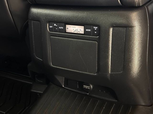 2017 Infiniti QX80 Base AWD 4dr SUV | Houston, TX | Houston Auto Credit 2017 Infiniti QX80 Base AWD 4dr SUV | Houston, TX | Houston Auto Credit