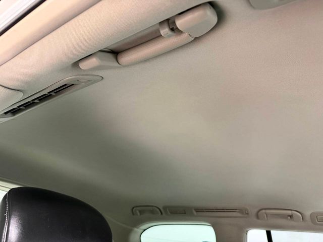 2017 Infiniti QX80 Base AWD 4dr SUV | Houston, TX | Houston Auto Credit 2017 Infiniti QX80 Base AWD 4dr SUV | Houston, TX | Houston Auto Credit