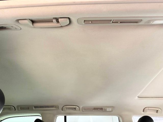 2017 Infiniti QX80 Base AWD 4dr SUV | Houston, TX | Houston Auto Credit 2017 Infiniti QX80 Base AWD 4dr SUV | Houston, TX | Houston Auto Credit