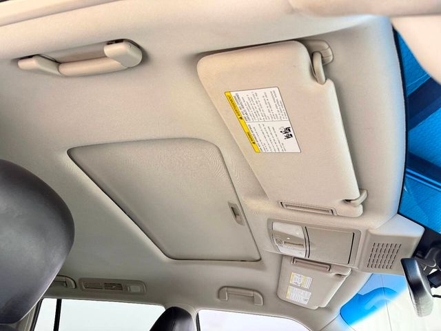 2017 Infiniti QX80 Base AWD 4dr SUV | Houston, TX | Houston Auto Credit