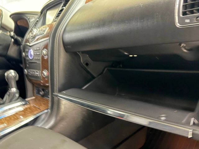 2017 Infiniti QX80 Base AWD 4dr SUV | Houston, TX | Houston Auto Credit 2017 Infiniti QX80 Base AWD 4dr SUV | Houston, TX | Houston Auto Credit