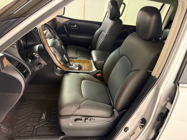 2017 Infiniti QX80 Base AWD 4dr SUV | Houston, TX | Houston Auto Credit 2017 Infiniti QX80 Base AWD 4dr SUV | Houston, TX | Houston Auto Credit